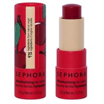 LIP BALM (BÁLSAMO LABIAL)